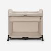 BUGABOO Stardust Taupe