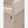 BUGABOO Stardust Taupe