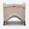 BUGABOO Stardust Taupe