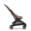 BUGABOO Butterfly Black/Desert Taupe/Desert Taupe