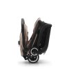 BUGABOO Butterfly Black/Desert Taupe/Desert Taupe
