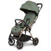 LECLERC Influencer XL Army Green