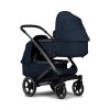 JOOLZ Geo3 Kompletní set Twin Navy Blue
