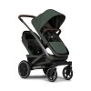 JOOLZ Geo3 Kompletní set Twin Urban Green