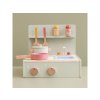 LITTLE DUTCH Mini kuchyňka