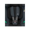 MAXI COSI Titan i-size Basic Grey
