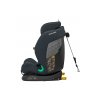 MAXI COSI Titan i-size Basic Grey