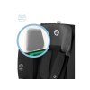 MAXI COSI Titan Pro i-size Authentic Black