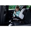 MAXI COSI Titan Pro i-size Authentic Black
