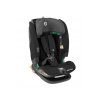 MAXI COSI Titan Pro i-size Authentic Black