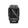 MAXI COSI Titan Pro i-size Authentic Black
