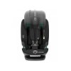 MAXI COSI Titan Pro i-size Authentic Black