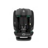 MAXI COSI Titan Pro i-size Authentic Black
