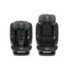 MAXI COSI Titan Pro i-size Authentic Black
