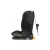 MAXI COSI Titan Pro i-size Authentic Black