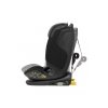 MAXI COSI Titan Pro i-size Authentic Black