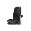MAXI COSI Titan Pro i-size Authentic Black