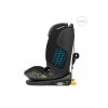 MAXI COSI Titan Pro i-size Authentic Black