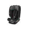 MAXI COSI Titan Pro i-size Authentic Black