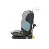 MAXI COSI Titan Pro i-size Authentic Grey