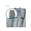 MAXI COSI Titan Pro i-size Authentic Grey