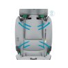 MAXI COSI Titan Pro i-size Authentic Grey