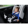 MAXI COSI Titan Pro i-size Authentic Grey