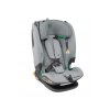 MAXI COSI Titan Pro i-size Authentic Grey