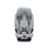 MAXI COSI Titan Pro i-size Authentic Grey