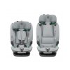 MAXI COSI Titan Pro i-size Authentic Grey