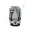 MAXI COSI Titan Pro i-size Authentic Grey
