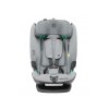 MAXI COSI Titan Pro i-size Authentic Grey
