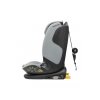 MAXI COSI Titan Pro i-size Authentic Grey