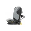 MAXI COSI Titan Pro i-size Authentic Grey