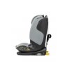 MAXI COSI Titan Pro i-size Authentic Grey