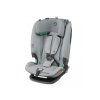 MAXI COSI Titan Pro i-size Authentic Grey