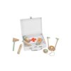 TRIXIE Dřevěný doktorský set v kufříku