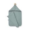 MIMICONCEPT Spací pytel Mimi 0-6 m Mint Green
