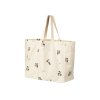 LIEWOOD Tote Bag Maxi Peach/Sea Shell