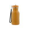 TRIXIE Lahev na pití 350 ml Mr. Tiger