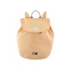 TRIXIE Dětský batoh Mini Mrs. Giraffe