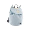 TRIXIE Dětský batoh Mini Mr. Alpaca