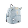 TRIXIE Dětský batoh Mr. Alpaca