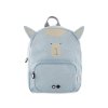 TRIXIE Dětský batoh Mr. Alpaca