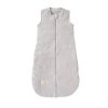 TRÄUMELAND Spací pytel Signature Hellgrau