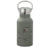FRESK Nordic Termolahev 350 ml Deer Olive