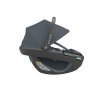 MAXI COSI Coral 360 Essential Graphite/Black