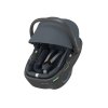 MAXI COSI Coral 360 Essential Graphite/Black