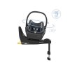 MAXI COSI Coral 360 Essential Graphite/Black