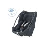 MAXI COSI Coral 360 Essential Graphite/Black